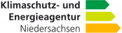 Klimaschutz Niedersachsen
