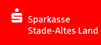 Sparkasse Stade-Altes Land